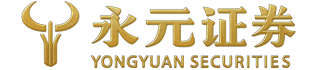 辉煌优配官网股票配资