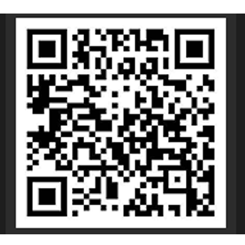 辉煌优配官网股票配资